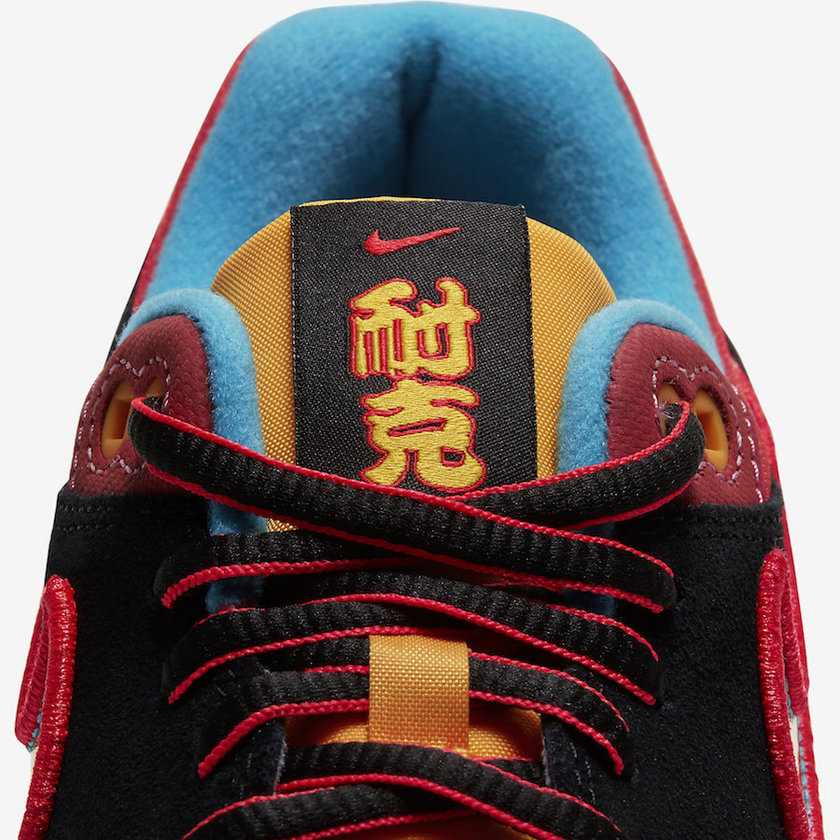 Nike Air Max 1ååæ°å¹´CU6645-001åå:registered:æ¥æ