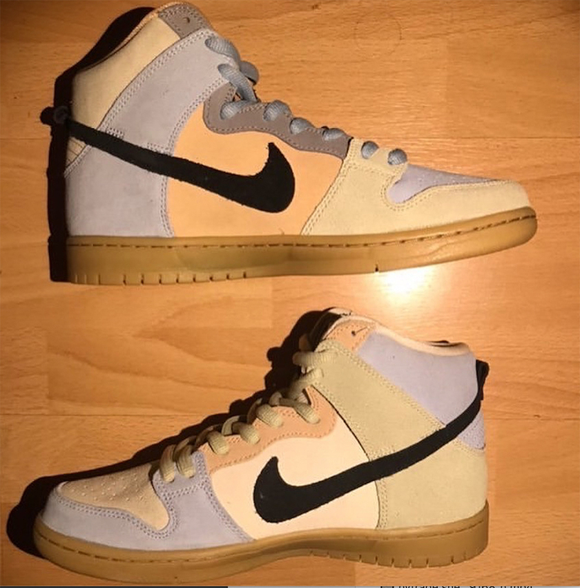 Nike-SB-Dunk-High-Spectrum-Release-Date-2.jpg