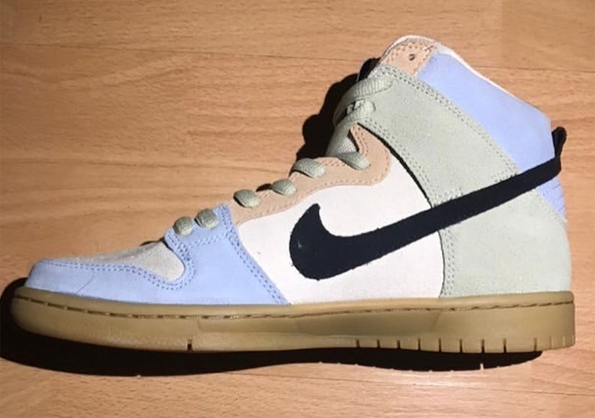 Nike-SB-Dunk-High-Spectrum-Release-Date-3.jpg