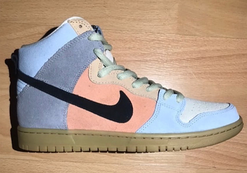 Nike-SB-Dunk-High-Spectrum-Release-Date.jpg