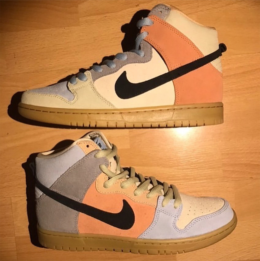 Nike-SB-Dunk-High-Spectrum-Release-Date-1.jpg