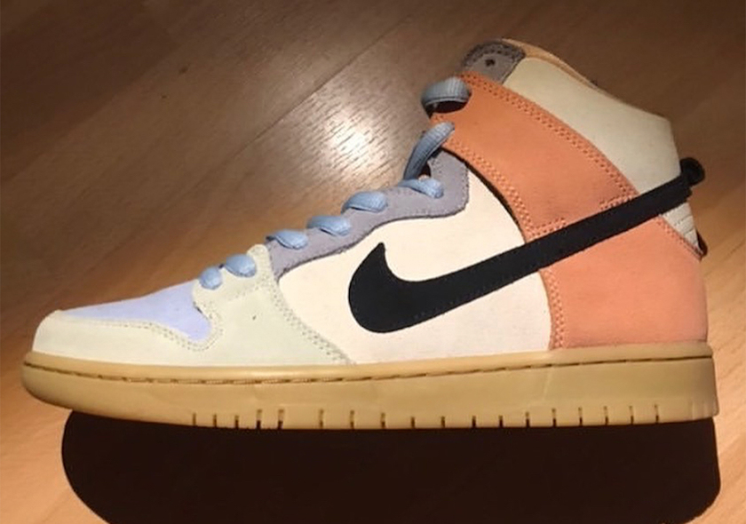 Nike-SB-Dunk-High-Spectrum-Release-Date-4.jpg