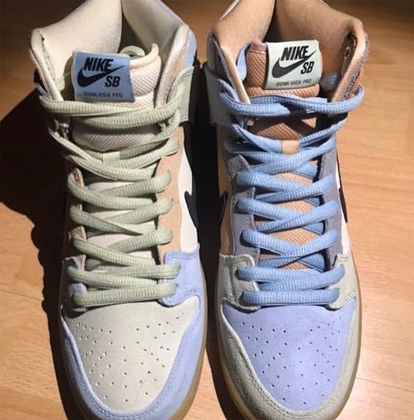 Nike-SB-Dunk-High-Spectrum-Release-Date-6.jpg