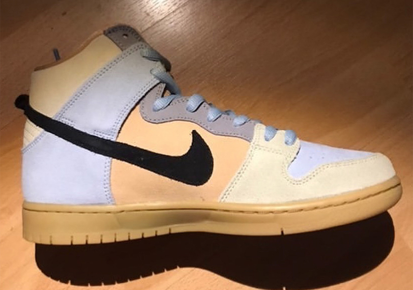 Nike-SB-Dunk-High-Spectrum-Release-Date-5.jpg