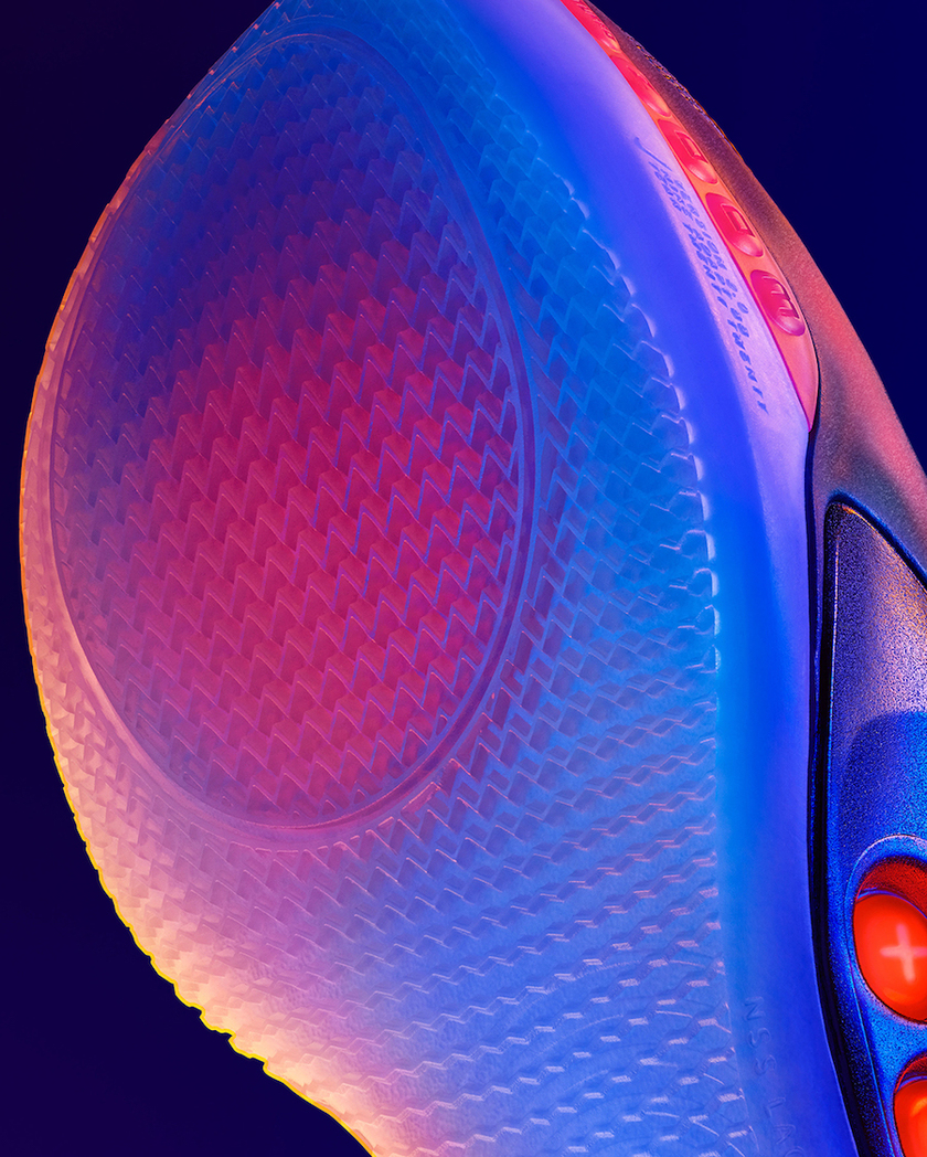 Nike Adapt BB 2 0 CV2441-001åå:registered:æ¥æ