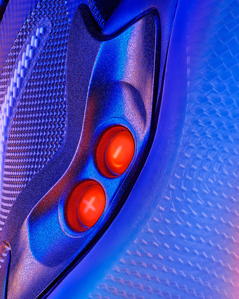 Nike Adapt BB 2 0 CV2441-001åå:registered:æ¥æ