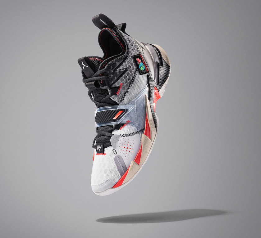 ä¹ä¸¹ä¸ºä»ä¹ä¸å¢ç»Zer0.3