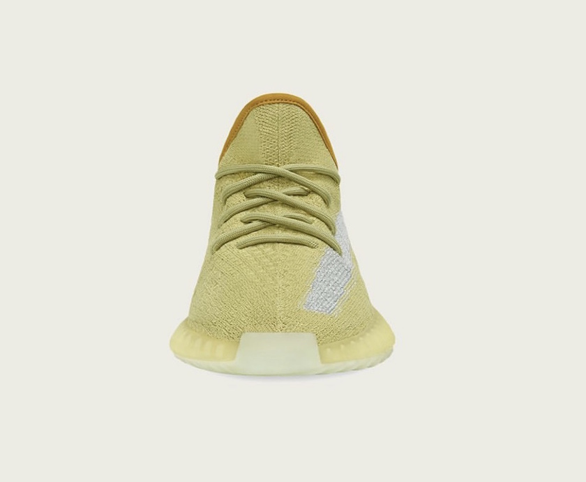 adidas Yeezy Boost 350 V2 Marsh FX9034åå:registered:æ¥æ