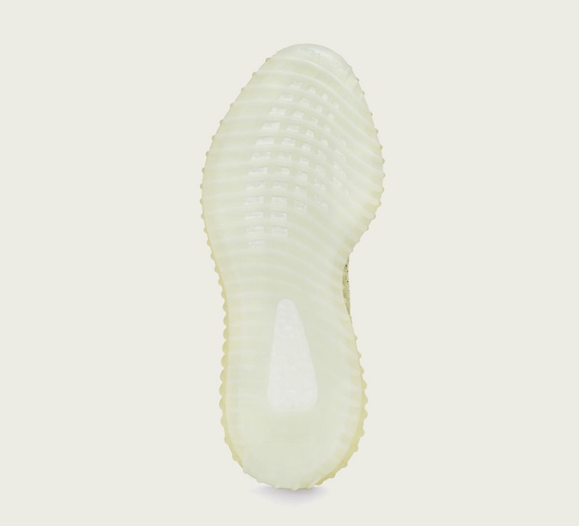 adidas Yeezy Boost 350 V2 Marsh FX9034åå:registered:æ¥æ