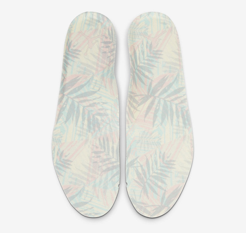 Air Jordan 10 Super Bowl LIV CV9776-900åå:registered:æ¥æä»·æ ¼