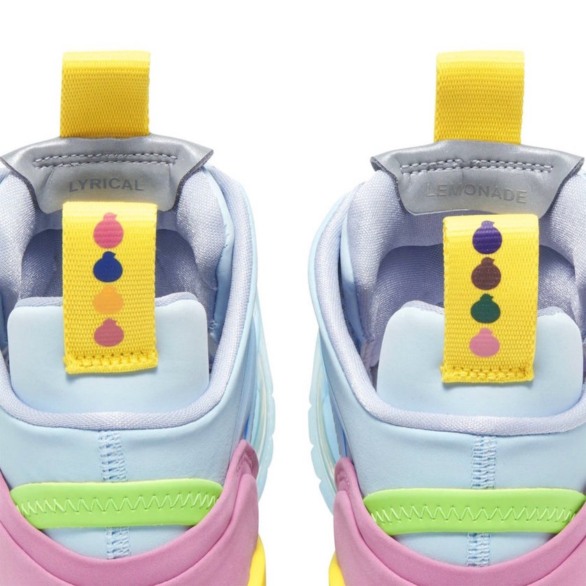 Cole Bennettææ
æ æª¬æ°´ä¹ä¸¹èªç:copyright:º720å叿¥æ