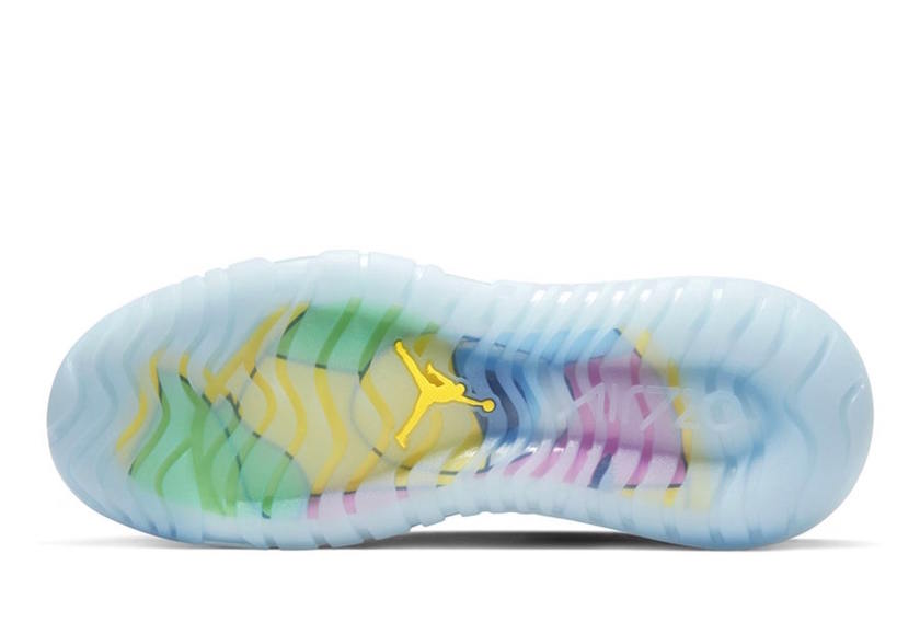 Cole Bennettææ
æ æª¬æ°´ä¹ä¸¹èªç:copyright:º720å叿¥æ