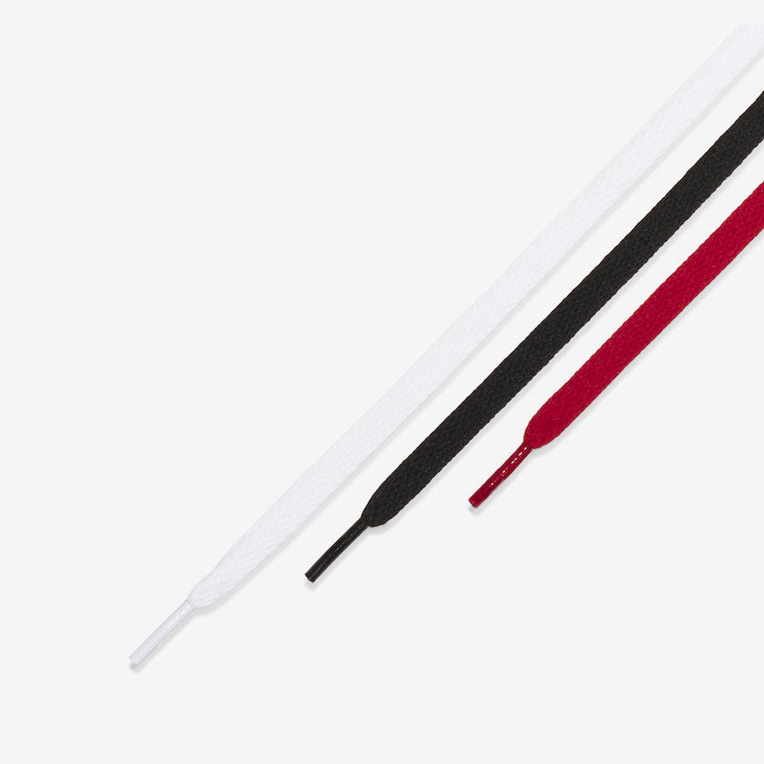 Air Jordan 3 NIKE CHI Chicagoç¬å:registered:¶CU2277-600åå:registered:æ¥æ