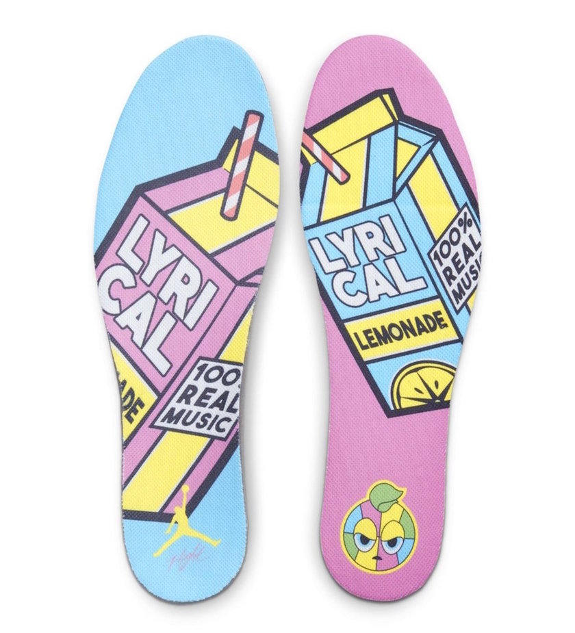 Cole Bennettææ
æ æª¬æ°´ä¹ä¸¹èªç:copyright:º720å叿¥æ