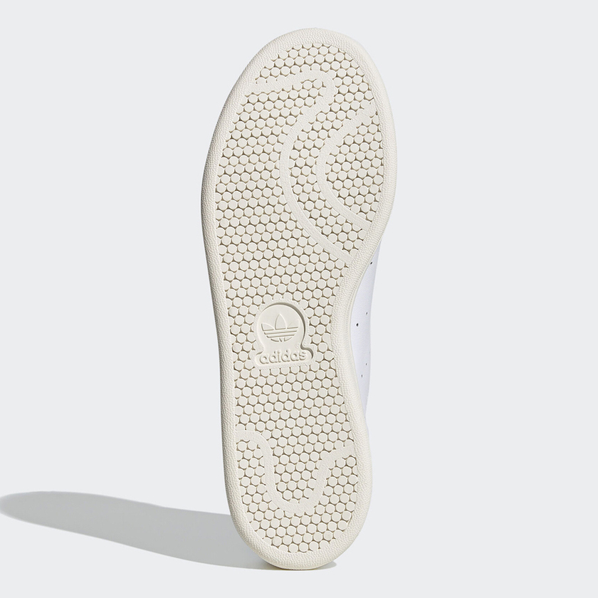 adidas Stan Smithæ
人èEH1735åå:registered:æ¥æ