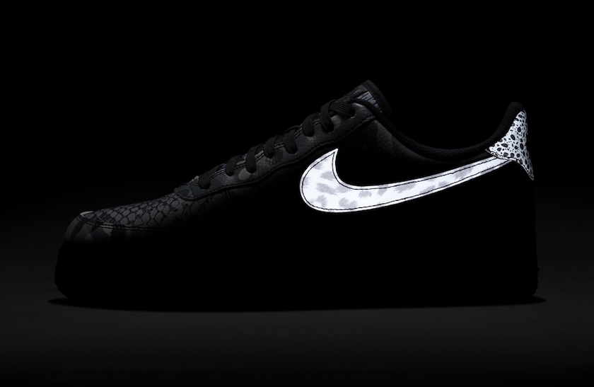 Nike Air Force 1 Low Chicago CT8441-001åå:registered:æ¥æ