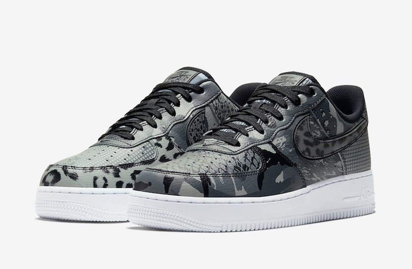 Nike Air Force 1 Low Chicago CT8441-001åå:registered:æ¥æ