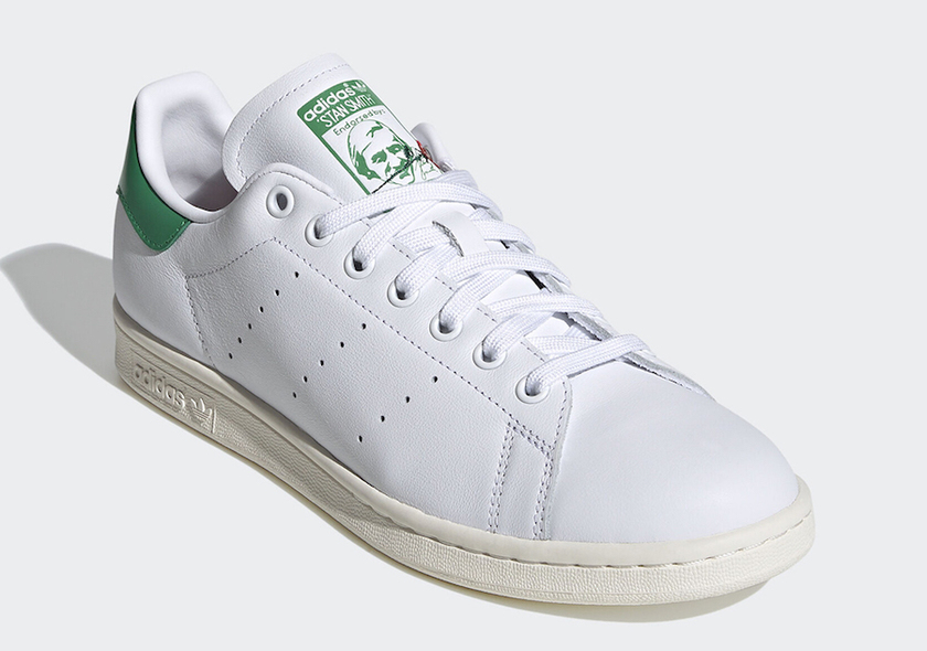 adidas Stan Smithæ
人èEH1735åå:registered:æ¥æ