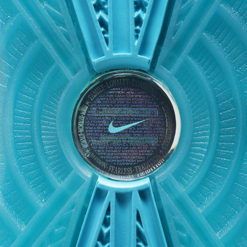 Nike LeBron 7 All-Star CU5646-400åå:registered:æ¥æ