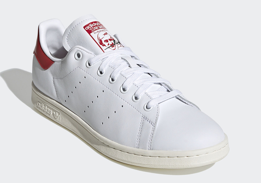 adidas Stan Smithæ
人èEH1736åå:registered:æ¥æ