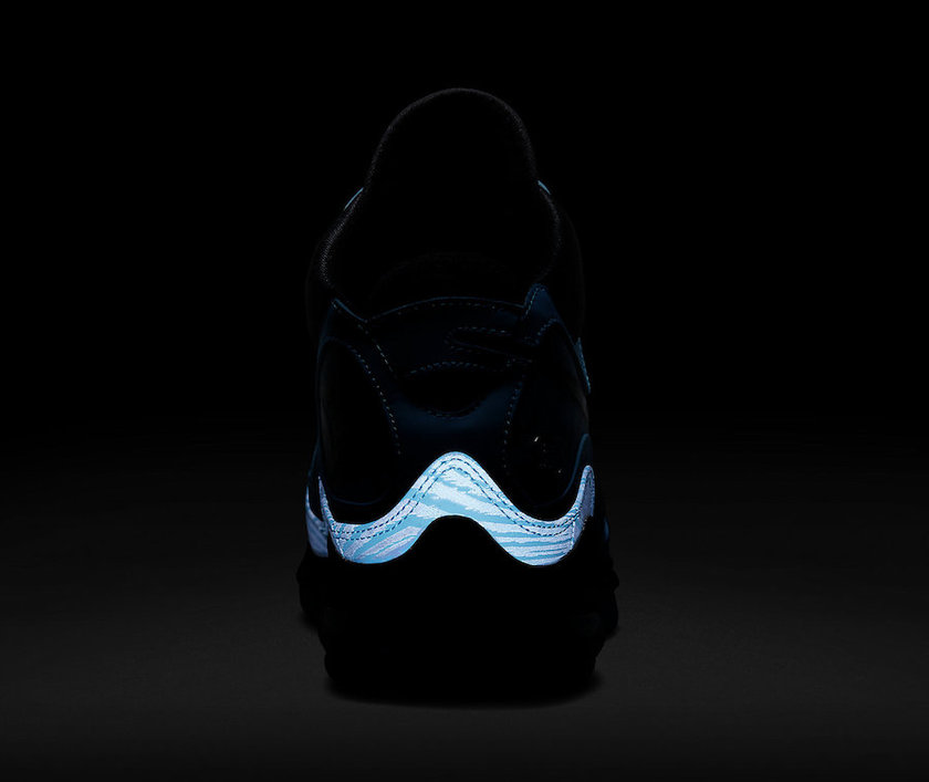 Nike LeBron 7 All-Star CU5646-400åå:registered:æ¥æ