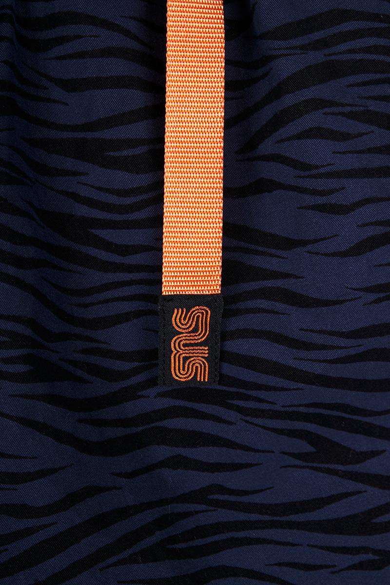 Sneakersnstuff è¯æ Gramicci æ¨åºéæ§è¤²æ¬¾ç³»å