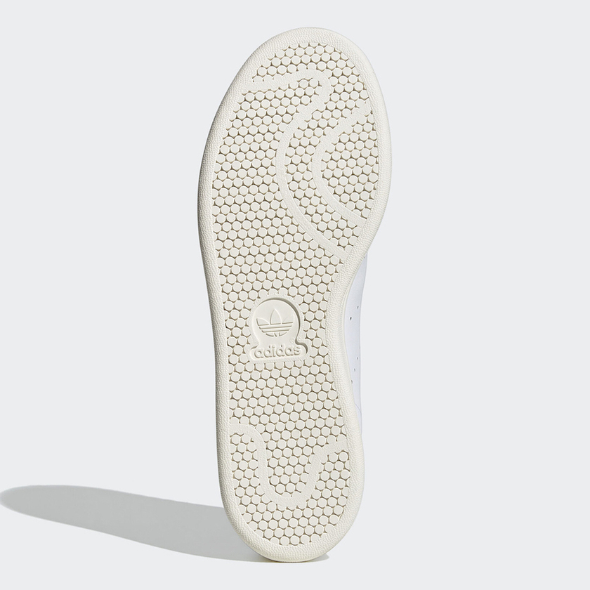 adidas Stan Smithæ
人èEH1736åå:registered:æ¥æ