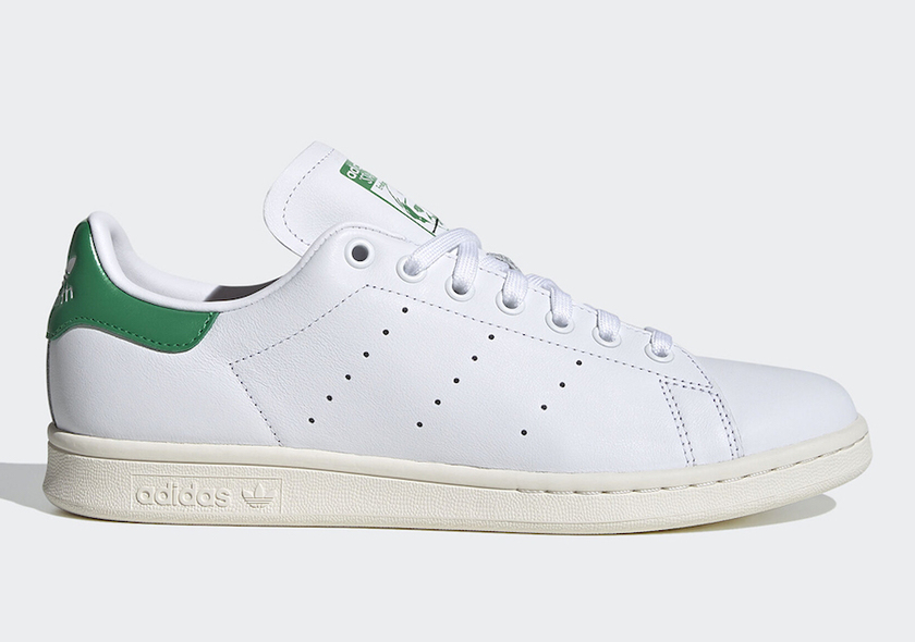 adidas Stan Smithæ
人èEH1735åå:registered:æ¥æ
