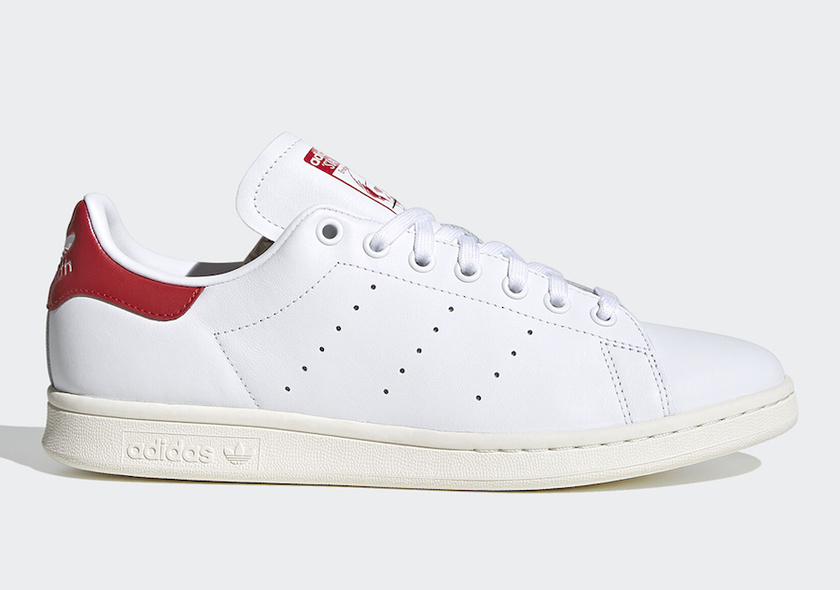 adidas Stan Smithæ
人èEH1736åå:registered:æ¥æ