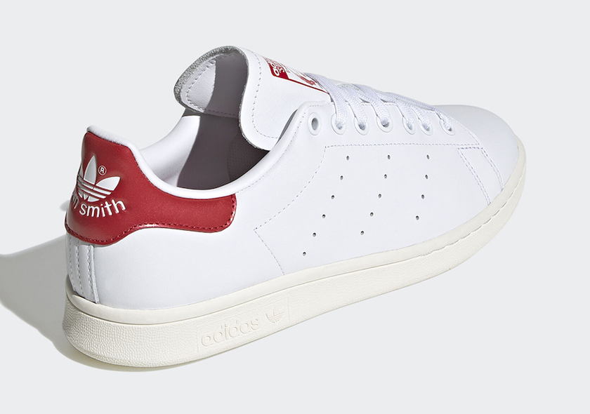 adidas Stan Smithæ
人èEH1736åå:registered:æ¥æ