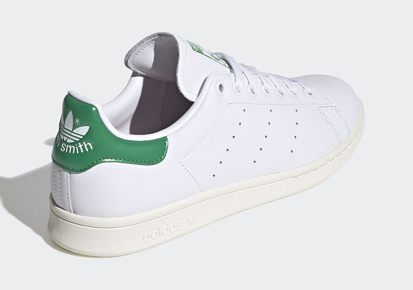 adidas Stan Smithæ
人èEH1735åå:registered:æ¥æ