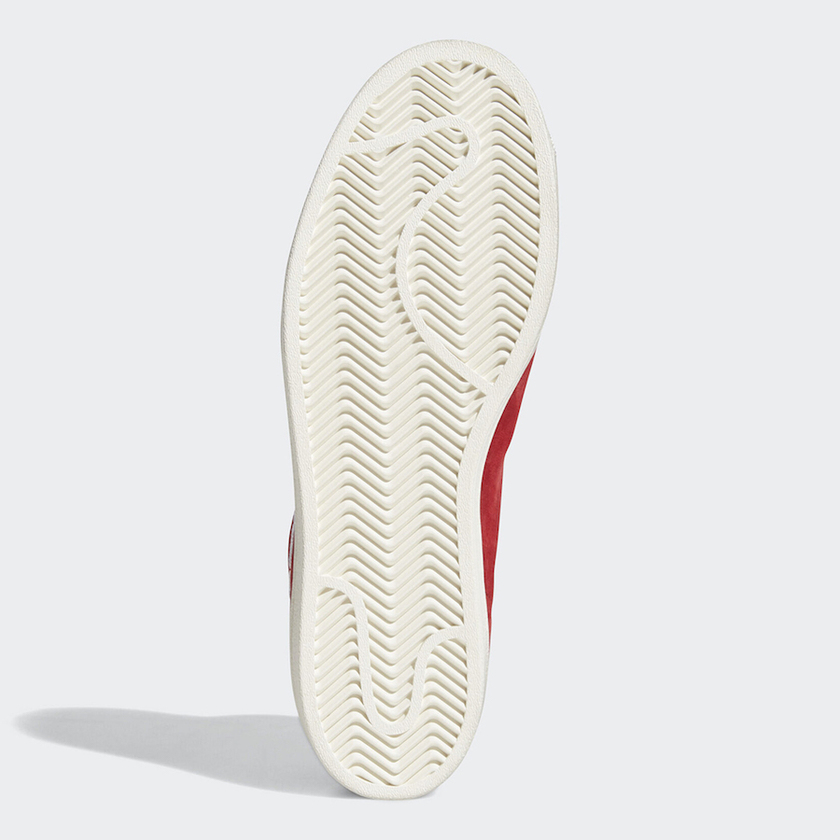 adidas Pro Model Chicago All-Star FV4485åå:registered:æ¥æ