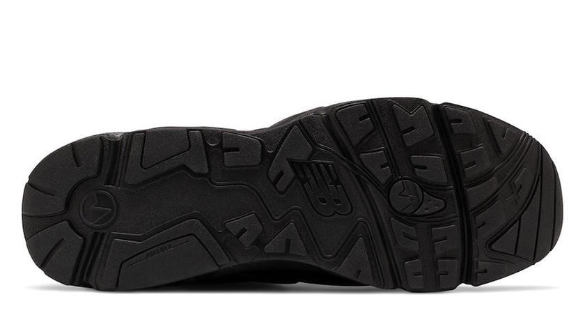 Kawhi Leonard x New Balance 850 Sunsetåå:registered:æ¥æ