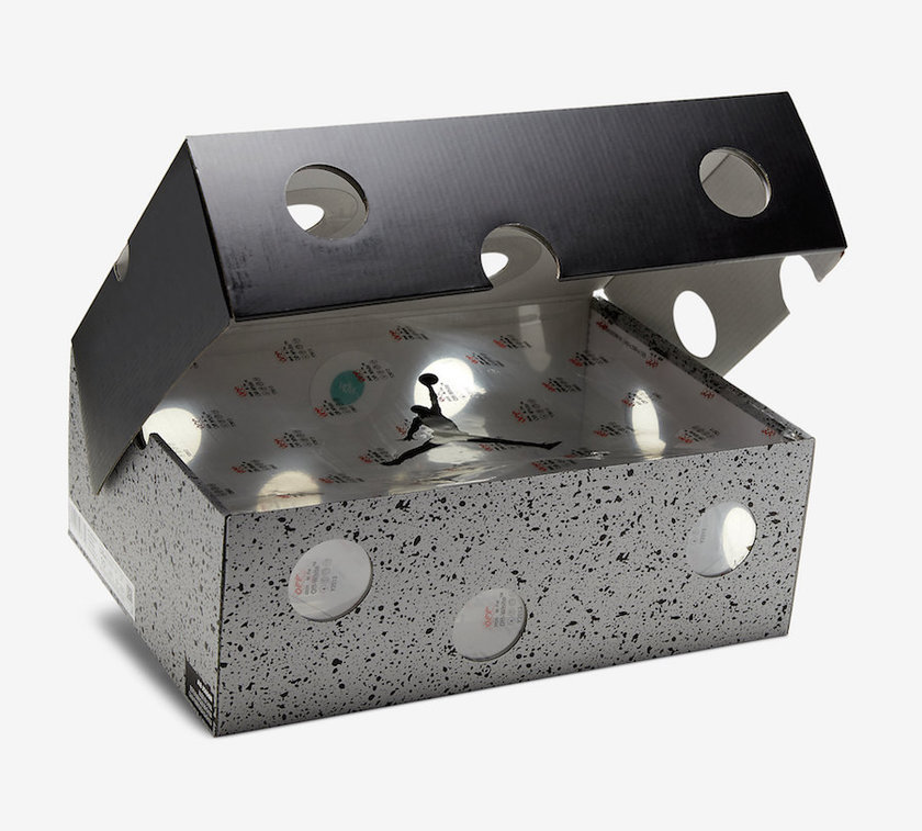 ç°ç½è²Air Jordan 5 CT8480-001åå:registered:æ¥æä»·æ ¼