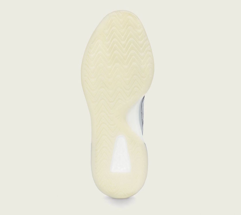 adidas Yeezy Basketball Quantumåå:registered:æ¥æä»·æ ¼
