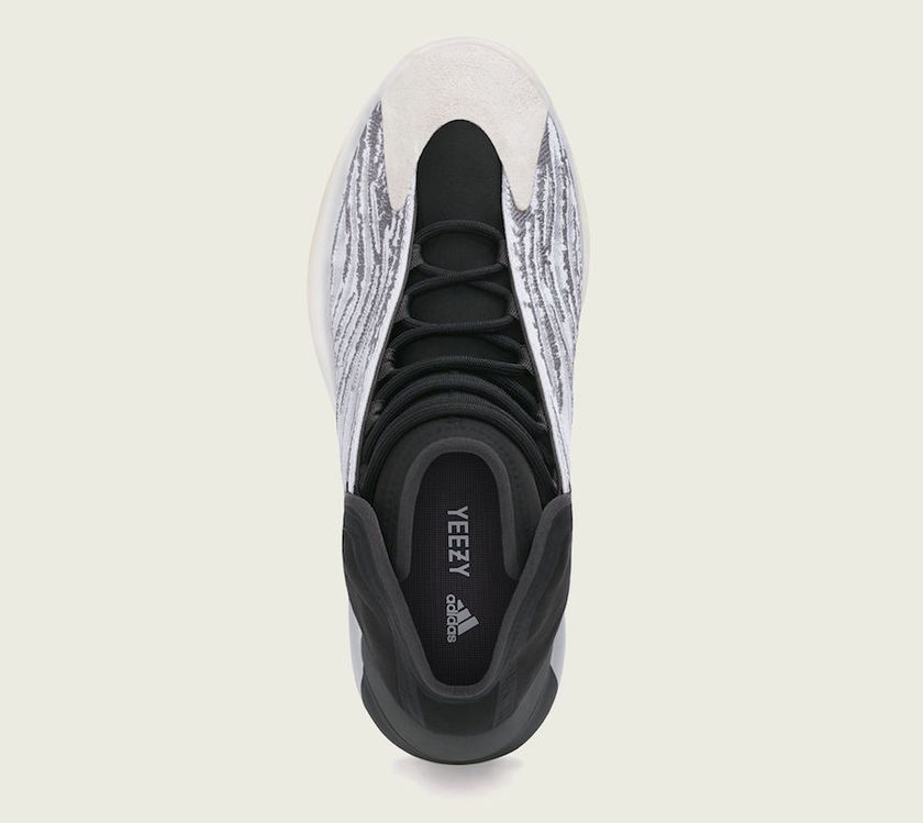 adidas Yeezy Basketball Quantumåå:registered:æ¥æä»·æ ¼