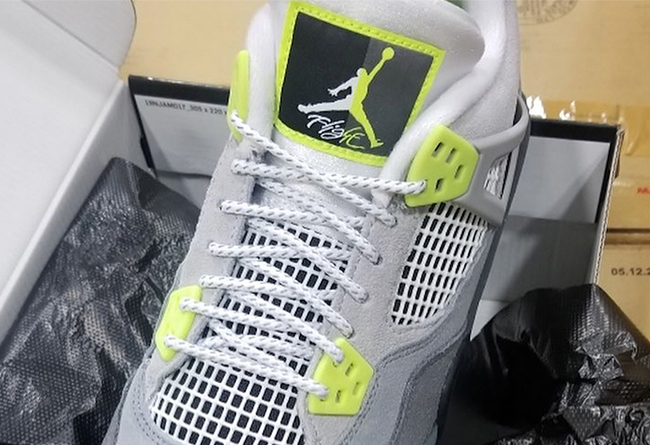 15-200213112551.jpg