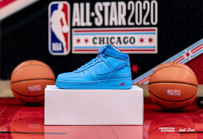 12-200214113104.jpg