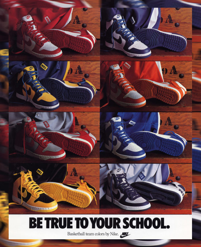 15-20021Q15551.jpg