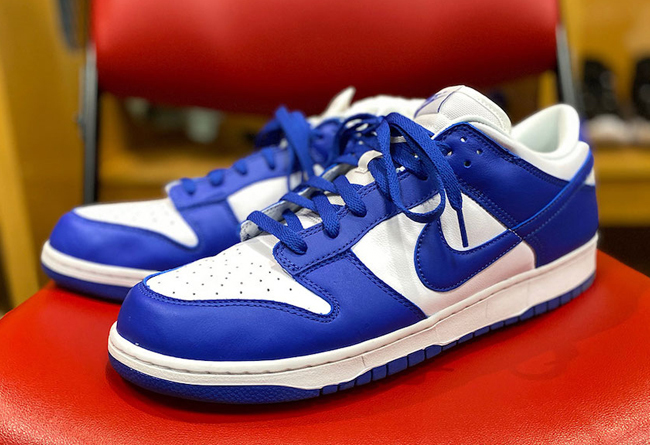 15-20021Q15549.jpg