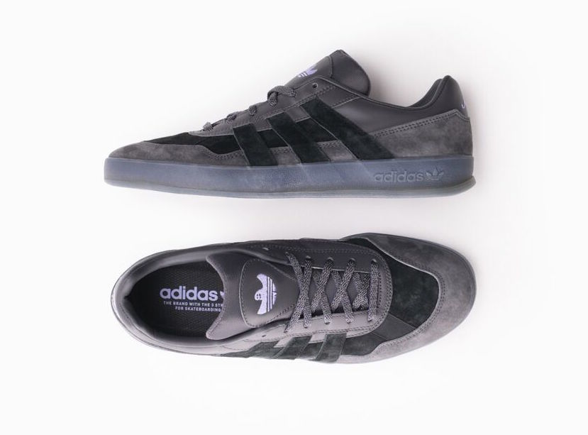 adidas Aloha Super EG2784åå:registered:æ¥æ
