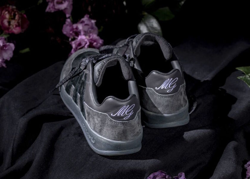 adidas Aloha Super EG2784åå:registered:æ¥æ