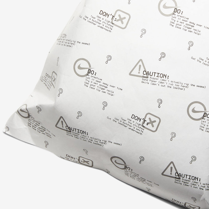 Nike Air Max 98 Tear-Away CJ0634-101åå:registered:æ¥æ