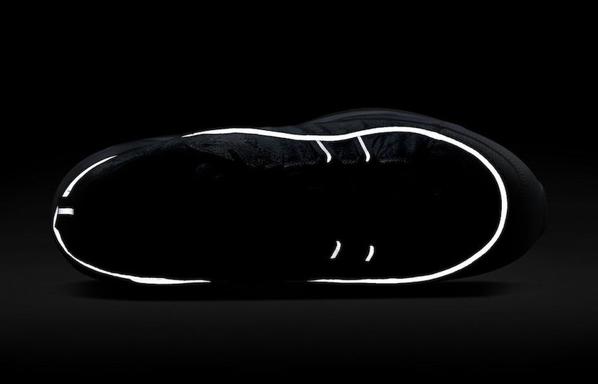 Nike Air Max 98 Tear-Away CJ0634-101åå:registered:æ¥æ