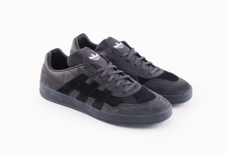 adidas Aloha Super EG2784åå:registered:æ¥æ