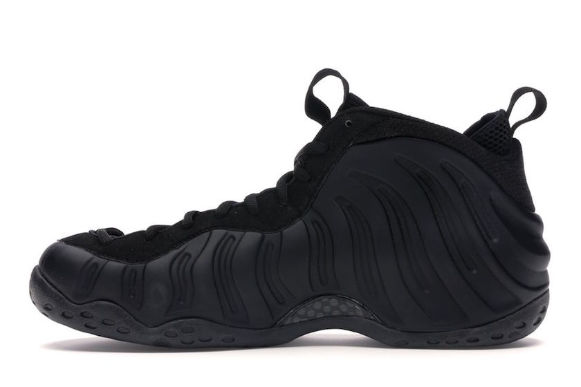 Nike-Air-Foamposite-One-Anthracite-Blackout-2020-Release-Date-1.jpg