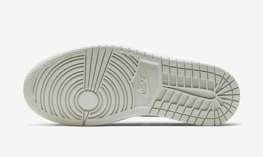 Air Jordan 1 Low Spruce Aura CW1381-003åå:registered:æ¥æ