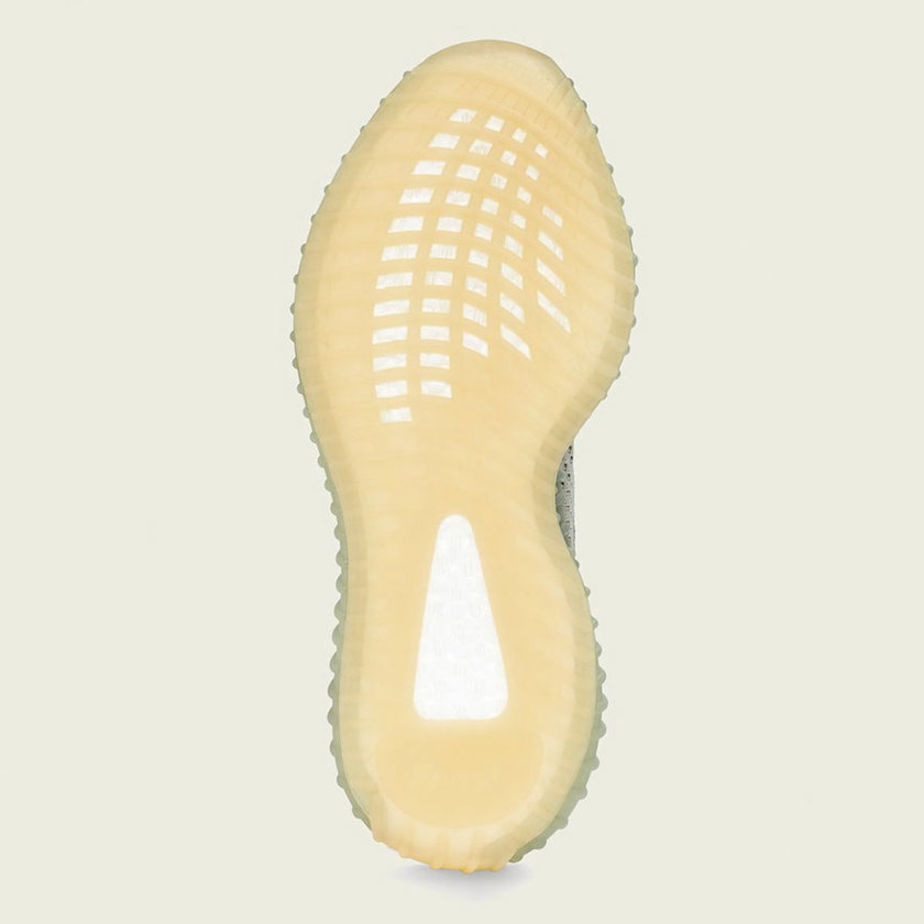 adidas Yeezy Boost 350 V2 Desert Sage FX9035åå:registered:æ¥æ