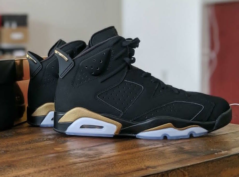 Air-Jordan-6-DMP-2020-CT4954-007-Release-Date-Pricing-1 (1).jpg