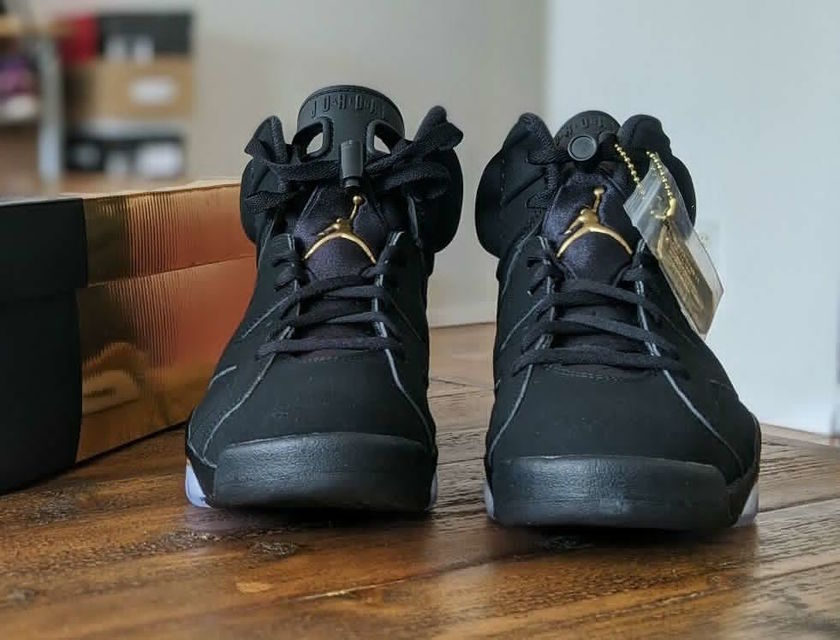 Air-Jordan-6-DMP-2020-CT4954-007-Release-Date-Pricing-3.jpg